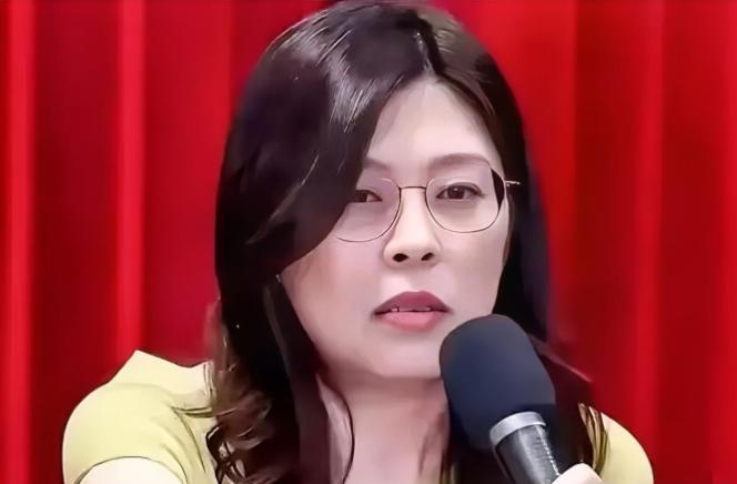 金门县长陈福海公开放话：金门全县上下，从老人到小孩，没一个人反对直通厦门机场的大