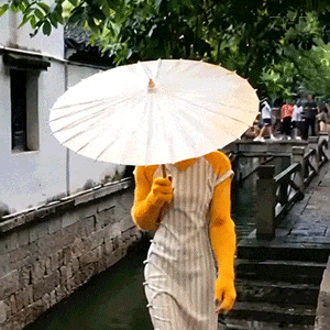 午餐开动😋你们吃啥呢​​​