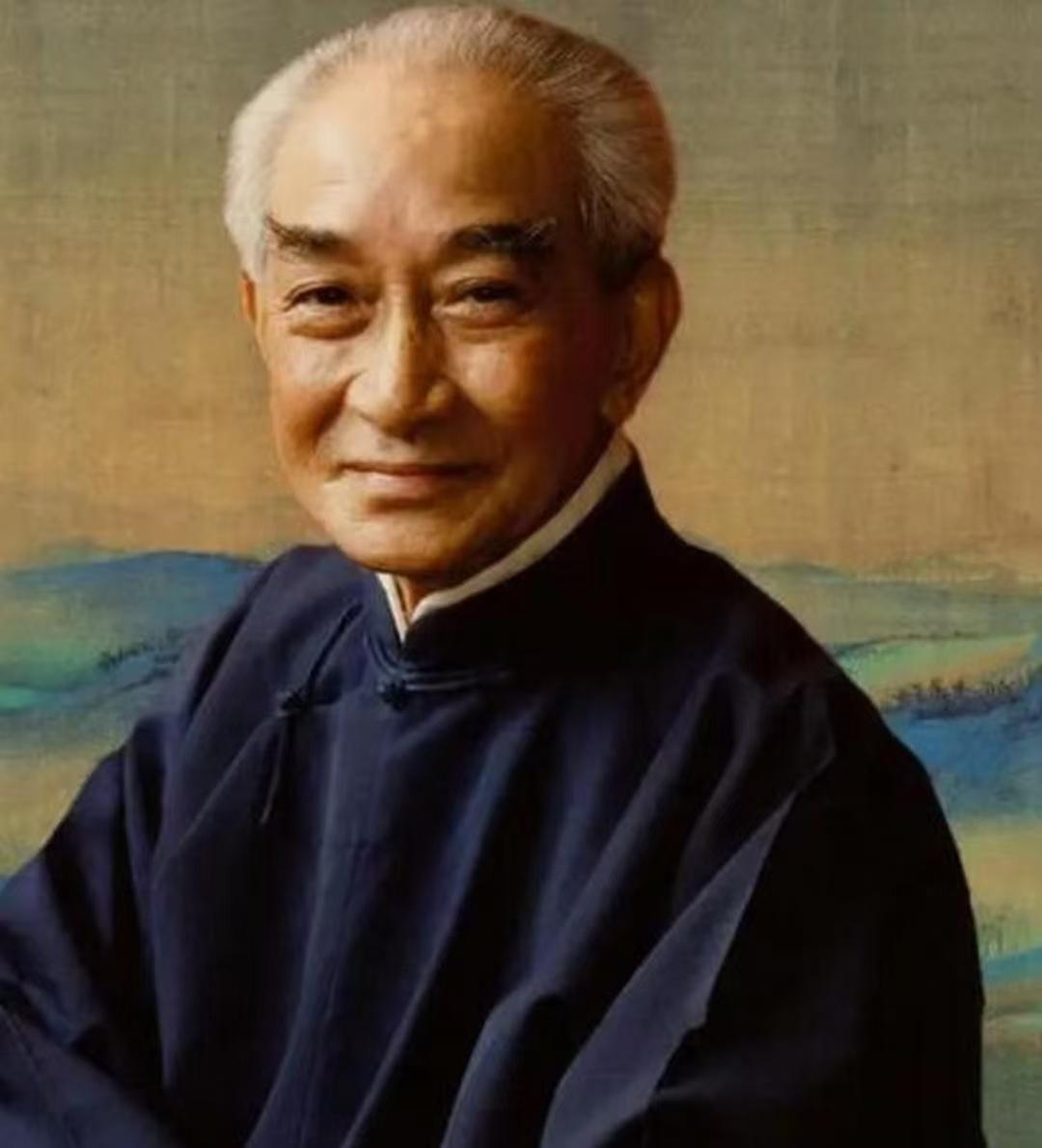 一位智者说：“人不吃不喝，很快就会死亡，但是如果一个人没有男欢女爱，他是不
