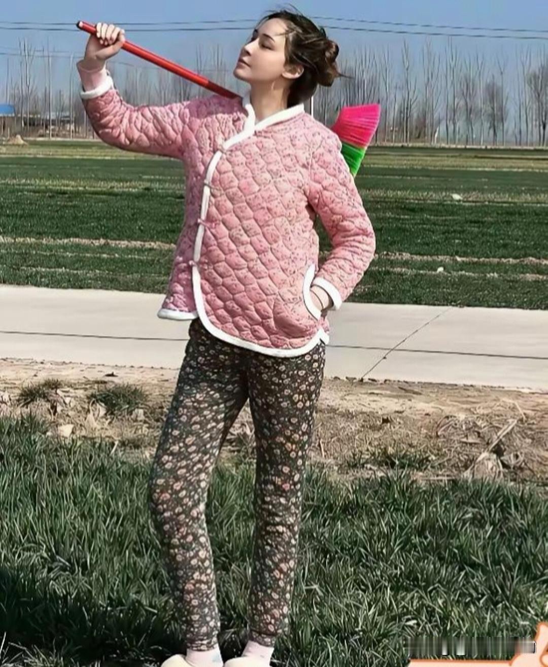 张颖颖活成了全网最让人厌恶的女子！我就问问网友们，有敢娶张颖颖这样的女子为妻的男