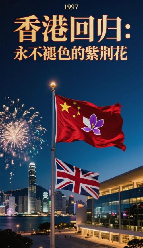 当年条约写得明明白白，香港岛是永久割让给英国的土地。按照近代殖民世界的惯例，割出
