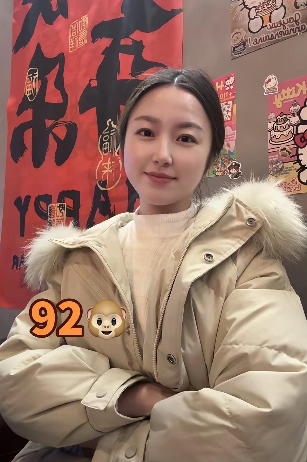 以前不理解，有人30多岁了，为什么还不结婚？现在理解了，不是不想结，而是根本找不