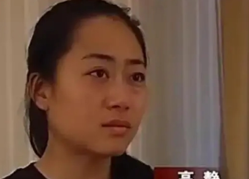 一颗腰子莫名缺失？2012年，陕西一女子考编入职国企，体检时惊觉左肾缺失。她怀疑