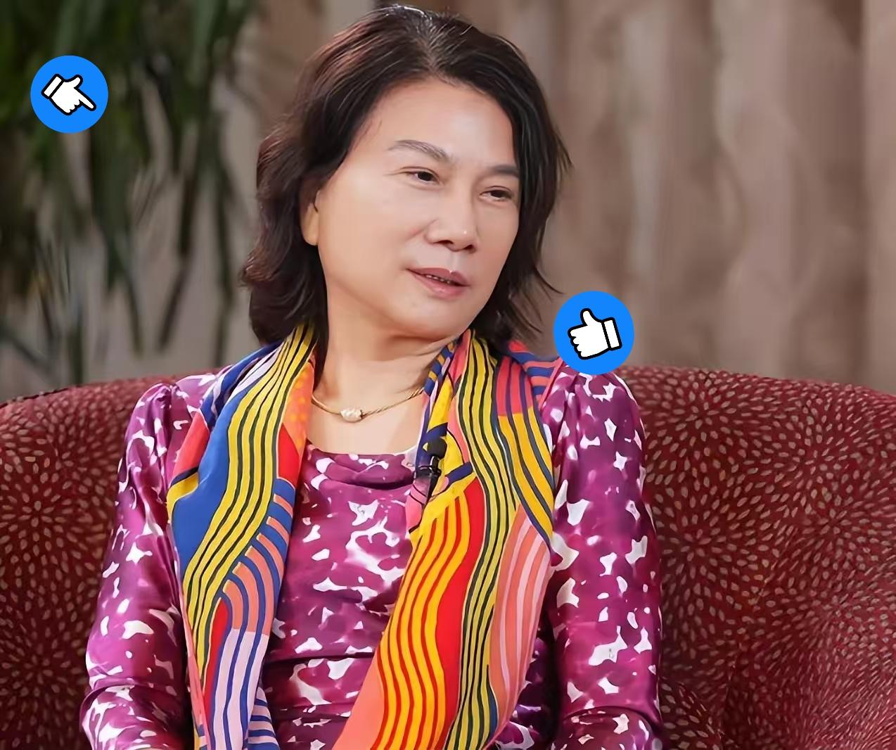 董明珠这次真的让所有人闭嘴了！人民日报罕见重磅发声，字字珠玑，彻底撕开了中国制造