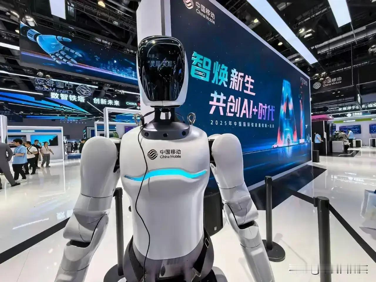 未来10年，几家高科技企业存活率：1.中国航天科技集团，100％存活。2.de