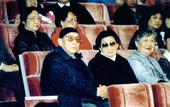 张学良为什么泡妞这么厉害？他是怎么做到的？他自己晚年常为此自豪，认为自己对女