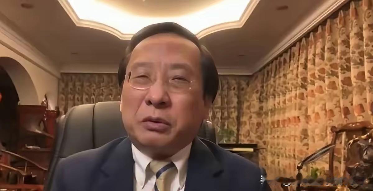 中央这次动真格了！裸官治理，国家出重拳了！很多普通人只听过裸官这个词，却摸