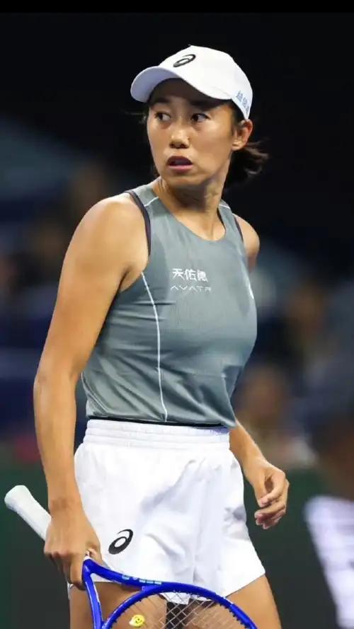 ATP/WTA1000印第安维尔斯首轮明日早间07:30，曾丽美vs克里斯蒂