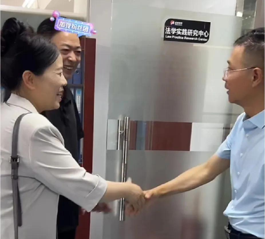 柴桑大姐再释重磅消息：52指日可待！背后意义远超“还钱”不可能不开大姐直播时，