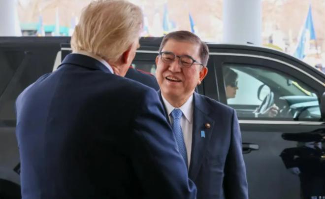 为啥日本怕美怕俄怕澳，唯独不怕中国？答案就一个字：“狠”！这恰恰是近代中国最缺的