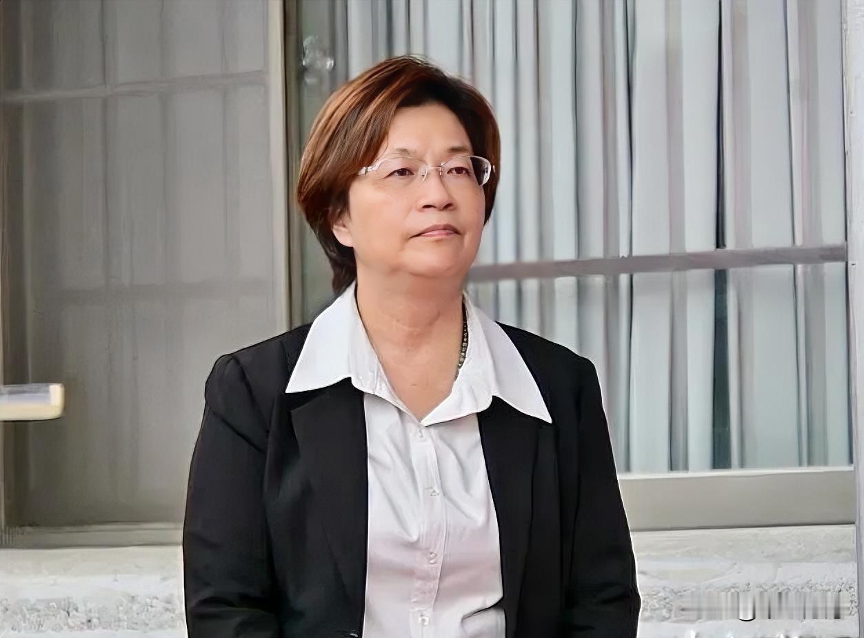 王惠美8月19日下午在脸书发文解释，她之所以不参加魏平政辅选造势，是因为国民党中