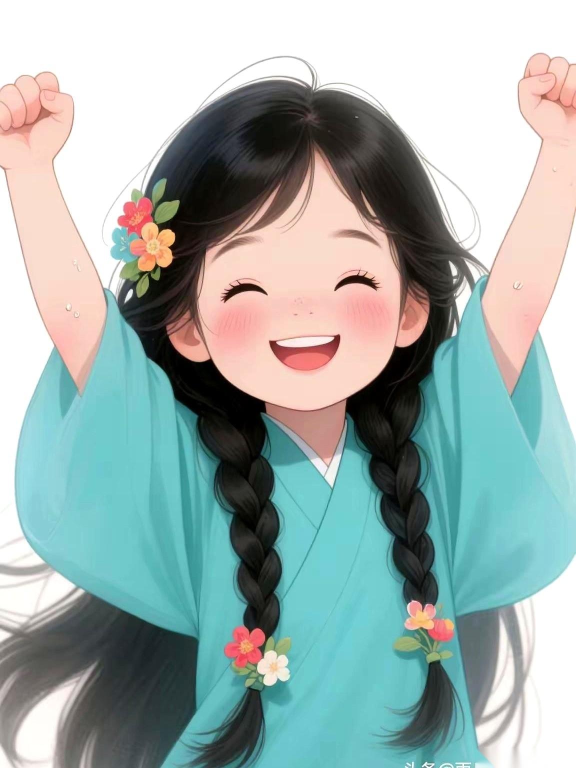 我身边有对夫妻，俩人都不上班。你敢信？就靠男的在家捣鼓股票。有次跟那女的聊天