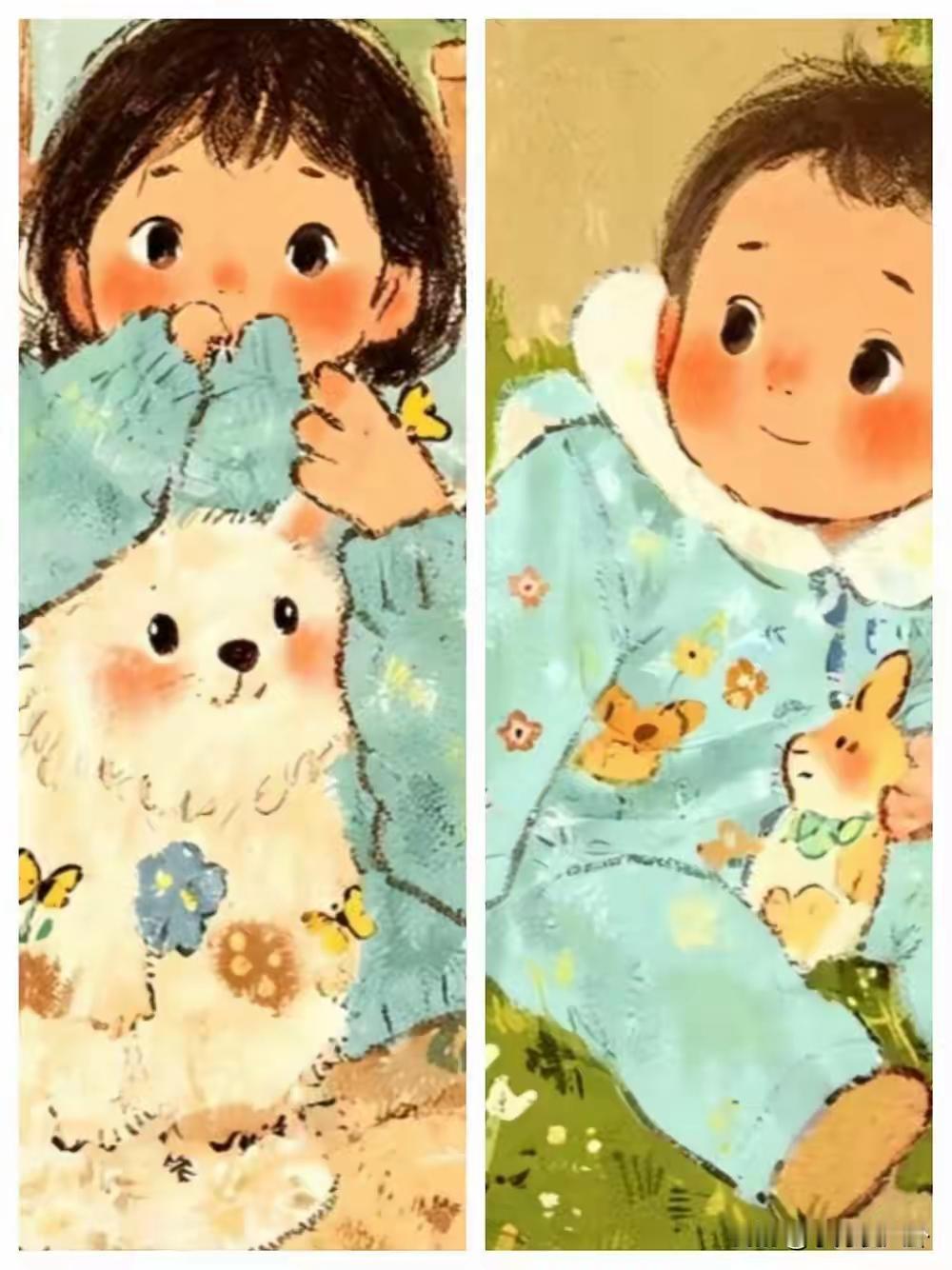 宝妈们，听我一句掏心窝子的话！二胎这事儿啊，真得想清楚：要么趁年轻赶紧生，要么干