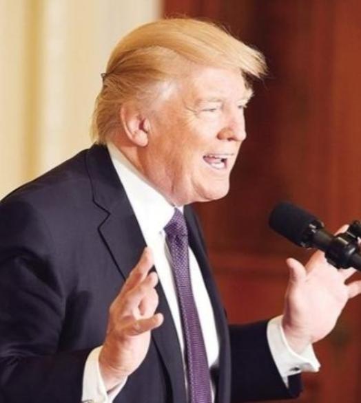 还要脸吗？美媒突然公开放话，昭告全球：“如果中国不偿还100年前的债务，美国