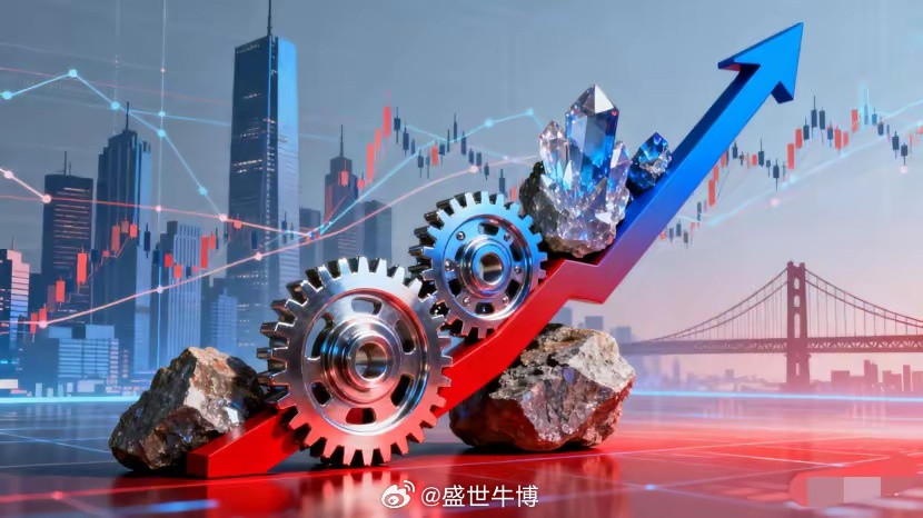 技术炒股能赚到钱吗？答案藏在细节里技术炒股不是稳赚的秘籍，而是研判市场的辅助工具