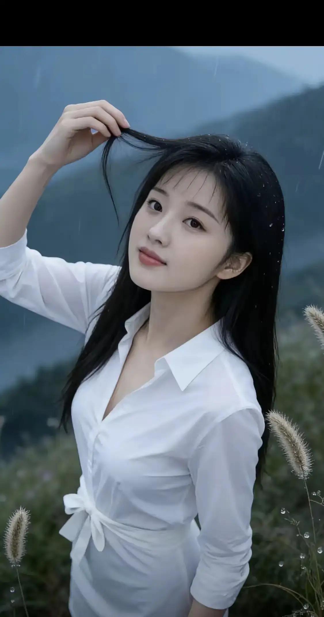 婚姻里最扎心的，往往不是轰轰烈烈的争吵，而是日复一日的付出没人看见，真心换来冷漠