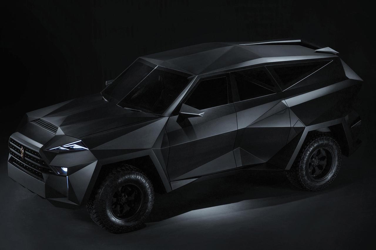 贴车窗膜一定要记住八句口诀 一、参数别懒查，透光隔热要看清 别只听“隔热