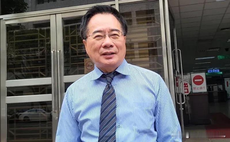 再批郑丽文马场町祭拜蔡正元：自以为是的和解造成进退维谷国民党主席郑丽文上周