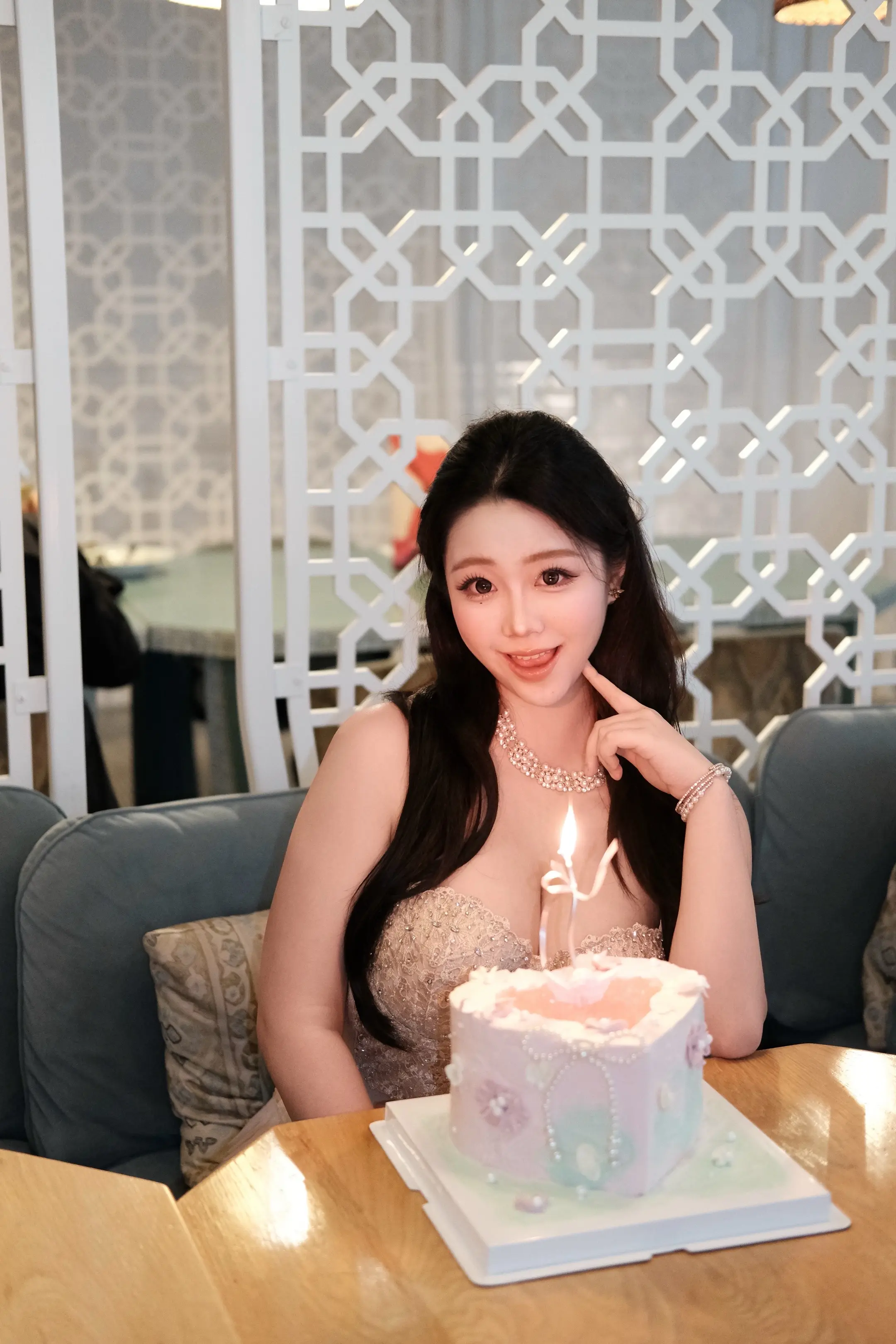 birthdaygirl