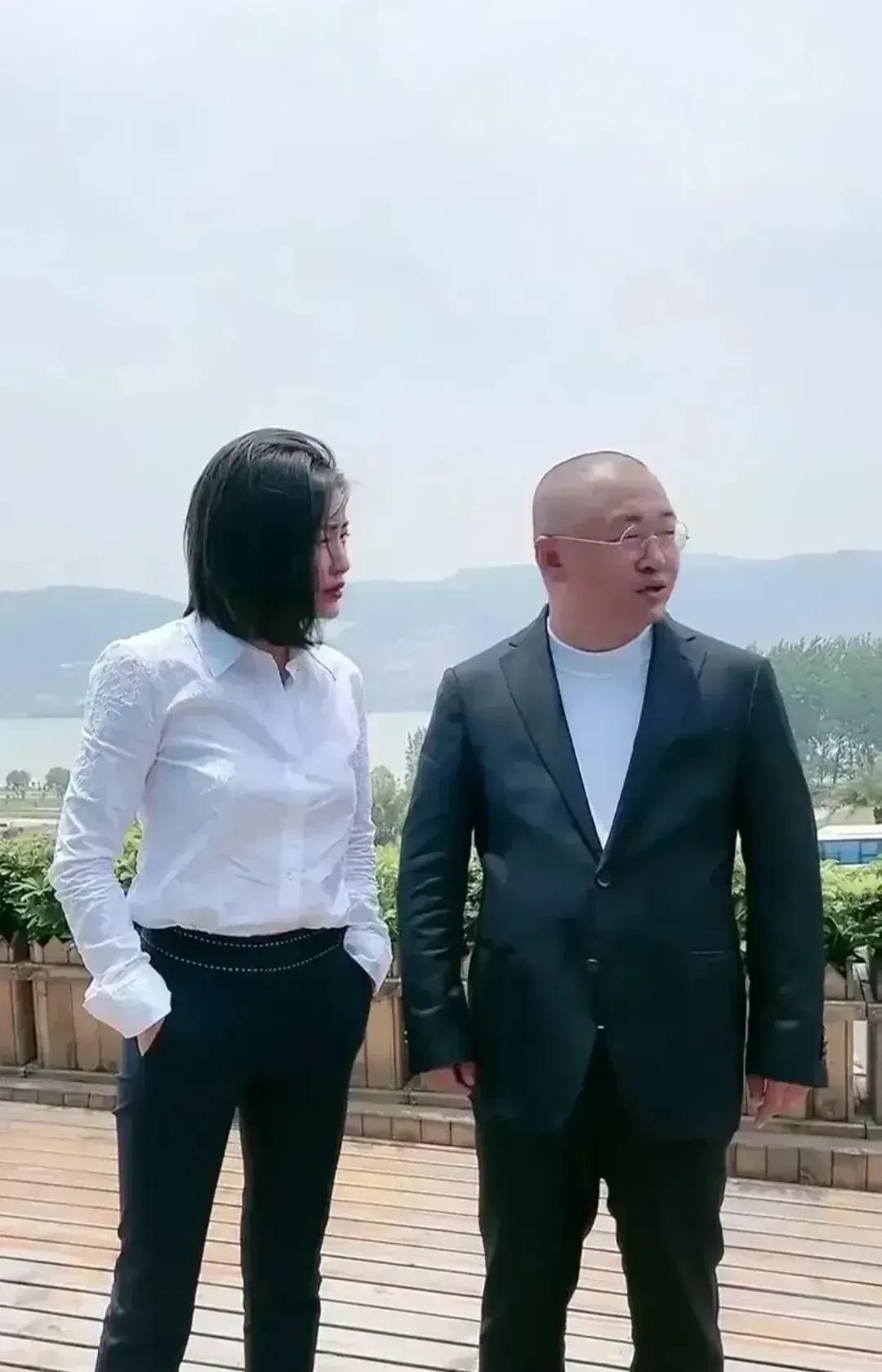 论做人，娇爷只服东方阿保？因为把师父魏三整的颜面扫地，让另一位师父谢广坤面对娇