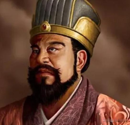 梁冀这货，手上沾的血估计能洗好几桶。汉冲帝两岁登基，屁股还没坐热龙椅就没了，正史