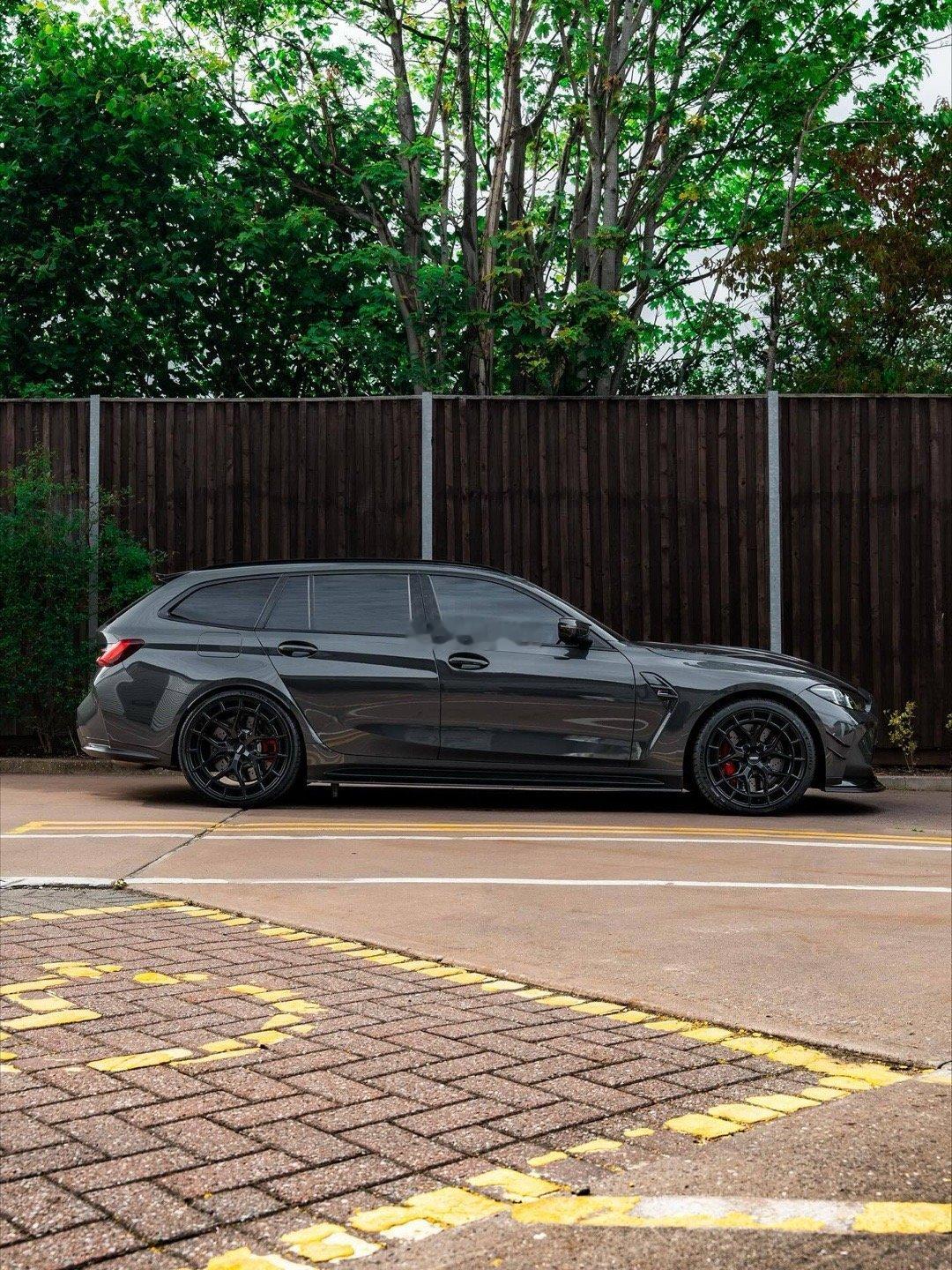 黑武士轮毂🈶喜欢的大哥嘛美国🇺🇸VOSSEN