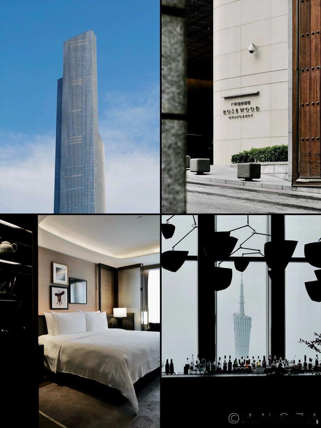 周大福把瑰丽酒店放在了餐桌上为缓解周大福旗下新世界发展日益加剧的流动性压力，郑家