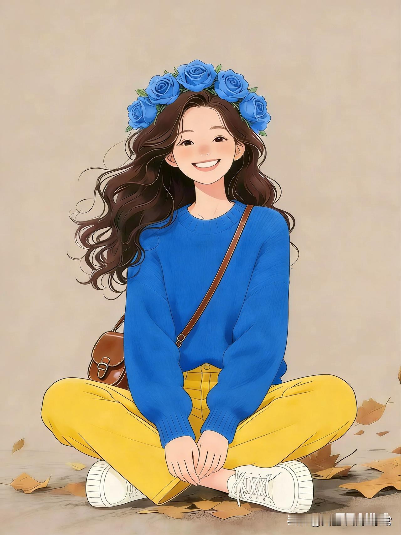 昨天晚上，同学小林在朋友圈里发了条消息，说她和老公吵架了。我看了眼时间，晚上