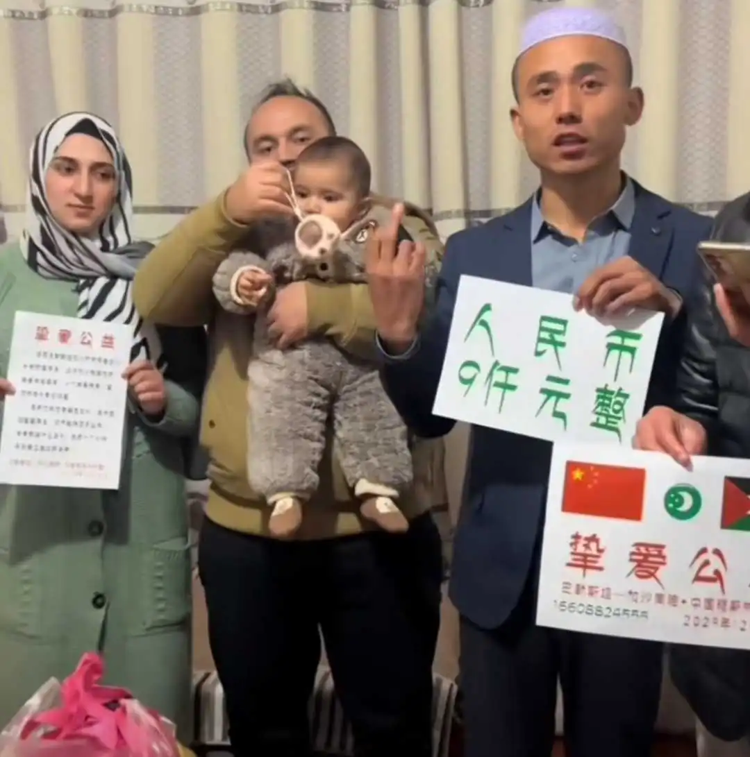 赶紧滚吧。怎么放进来的。