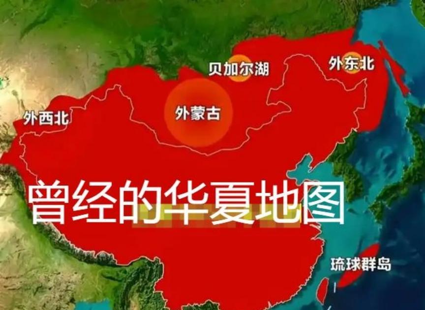 你以为改革开放之前的中国很弱？那是虚幻！实际上1978年以前，中国的重工业和军事