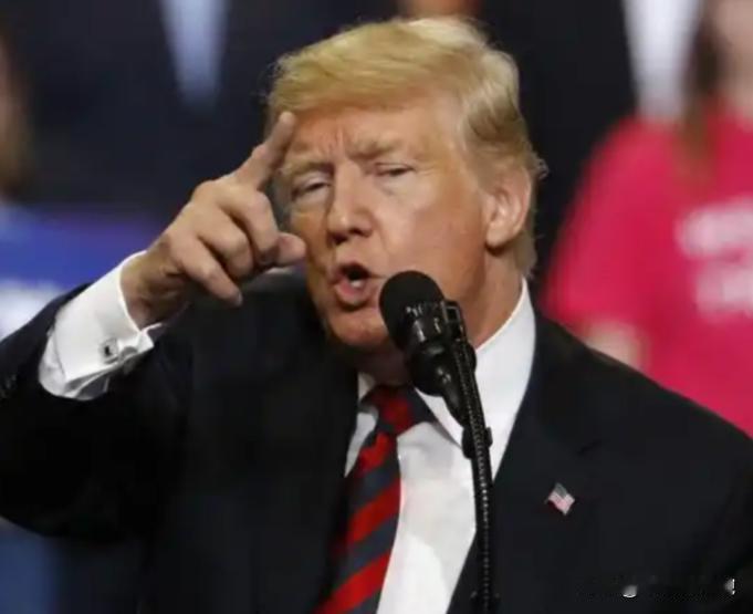 俄乌停火中国就要过苦日子？西方制裁剧本早该翻篇了！