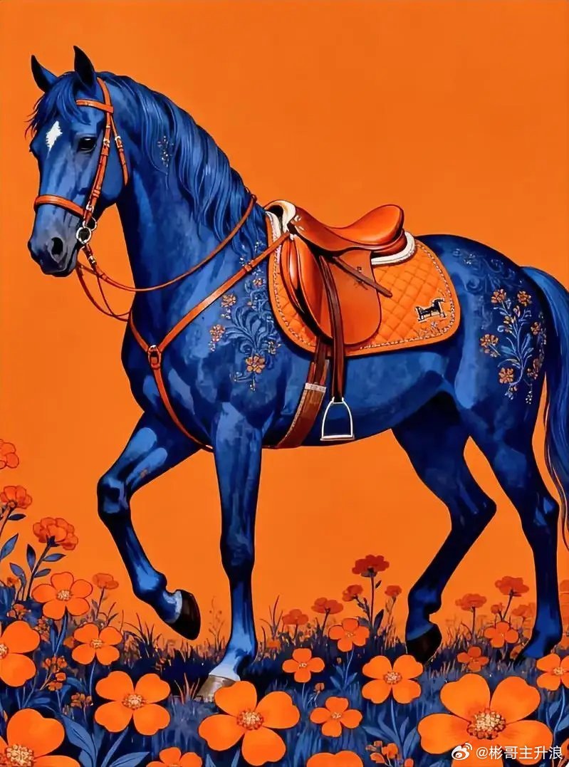 游资一人一句经典语录，哪一句对你影响最大？哪一个适合你自己的模式。1.控制回撤永