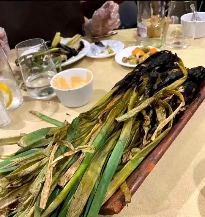 这是什么菜