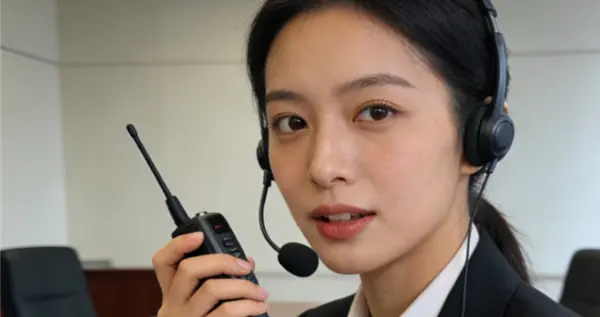 AI冲击下翻译行业遭重创：收入暴跌70% 从业者称‘自掘坟墓’