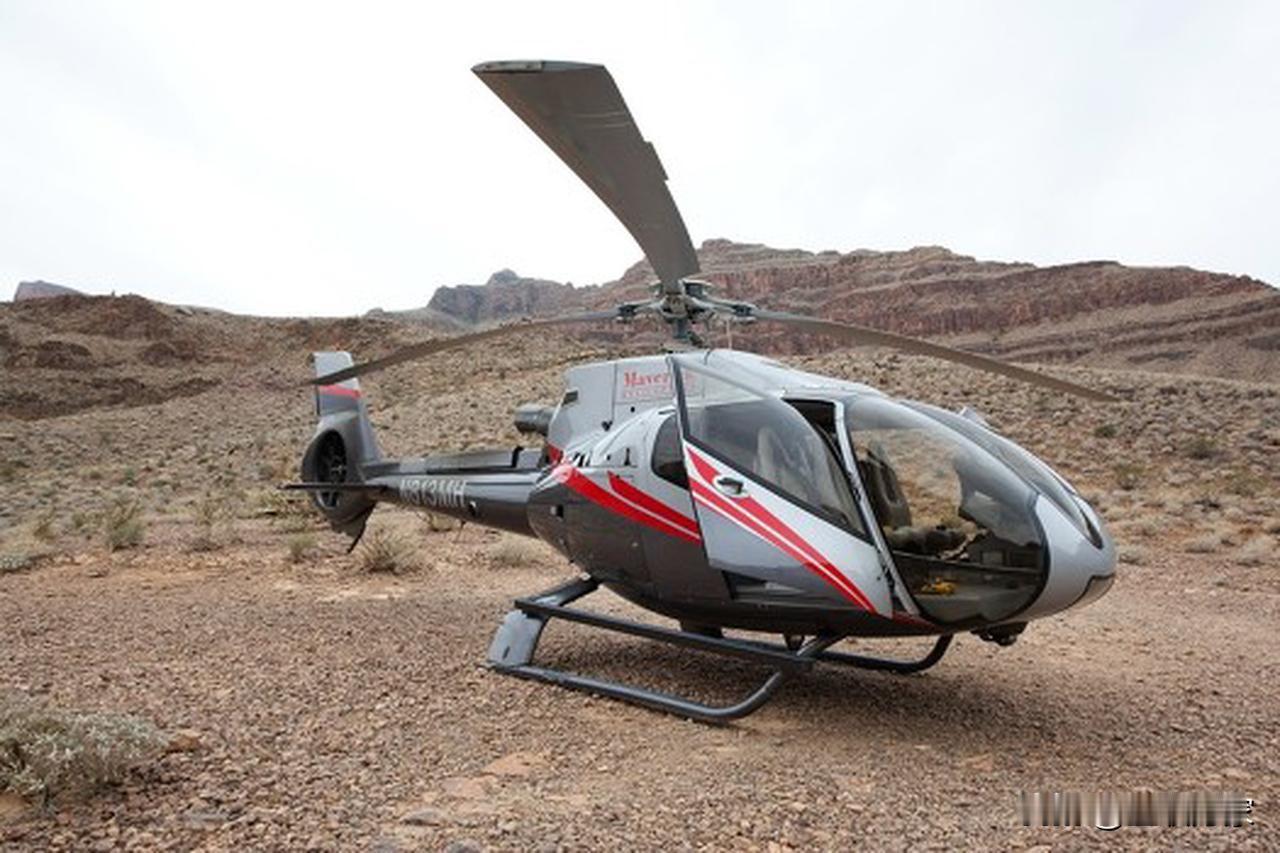 2025年12月31日，湖南永州一男子陈俊开直升机带妻儿回老家过元旦的事儿，直接