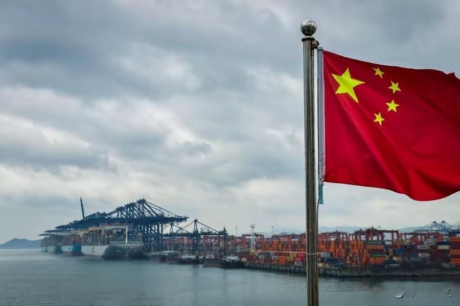 巴拿马抢港口3个月后，发现真正的债主不是美国：20亿美元账单只是开始很多人以