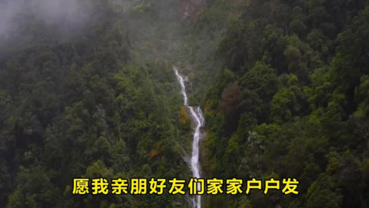 2018一首《决不回头》好听循环中!