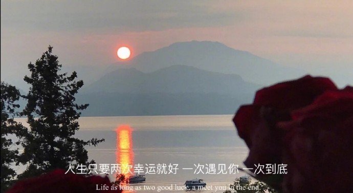 其实婚姻很实际！男人虽然爱美人，但不一定会娶个如花似玉的女人做老婆，到最后…男人