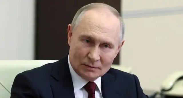 没有了普京，俄罗斯会怎么样？新加坡国父李光耀早十余年前就说过一句戳透俄罗斯本质的