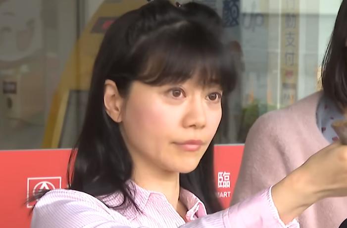 面对国民党攻击沈伯洋选台北市长，民进党“立委”高嘉瑜吹嘘，她很谢谢蓝营议员、委员
