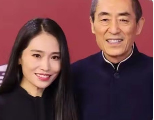 一声突如其来的怒吼，看透张艺谋与陈婷婚姻里不为人知的一面 2012年普通的一天，陈婷正在厨房里忙前忙