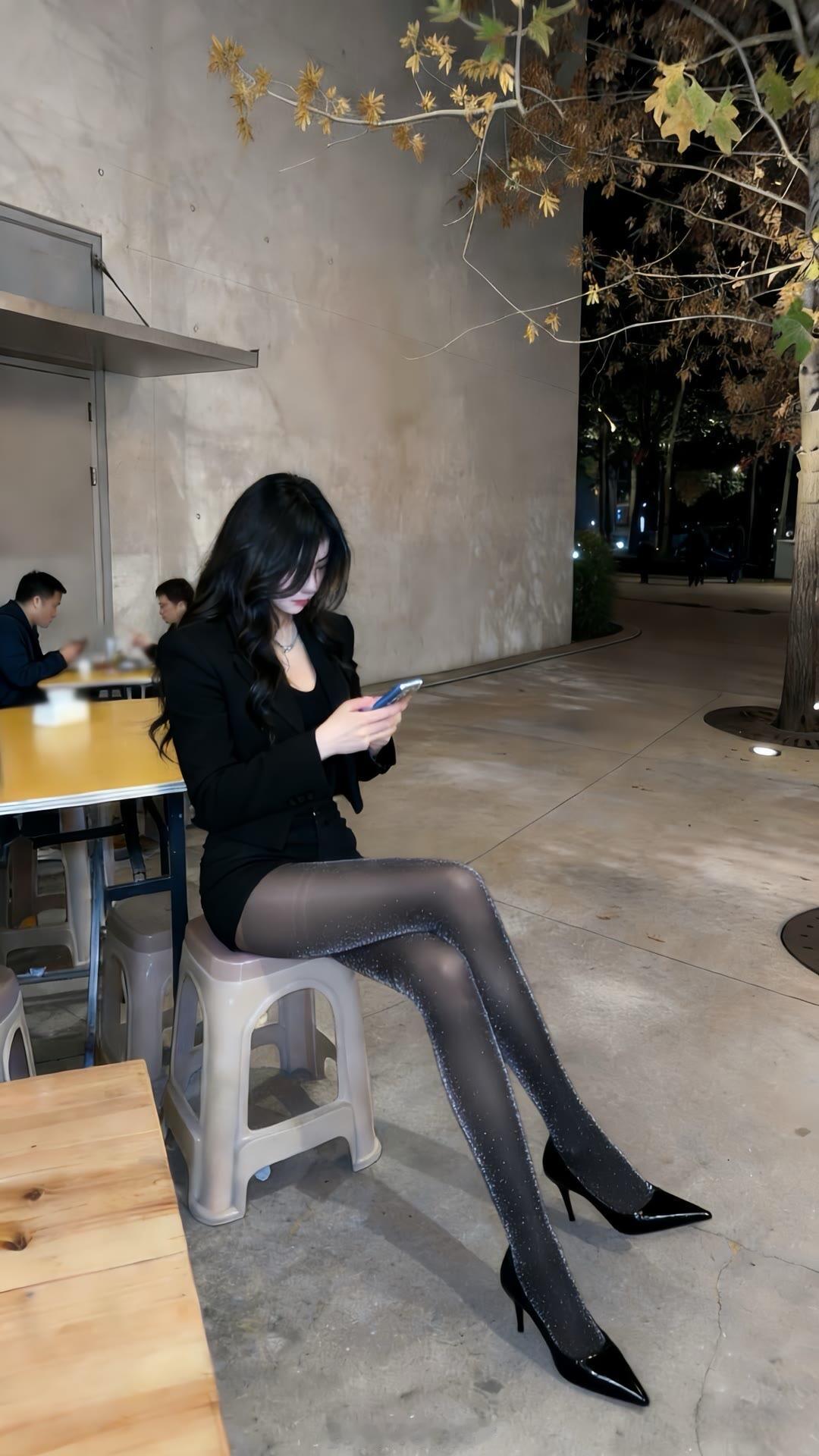 你总怀念过去是因为你现在过的并不好