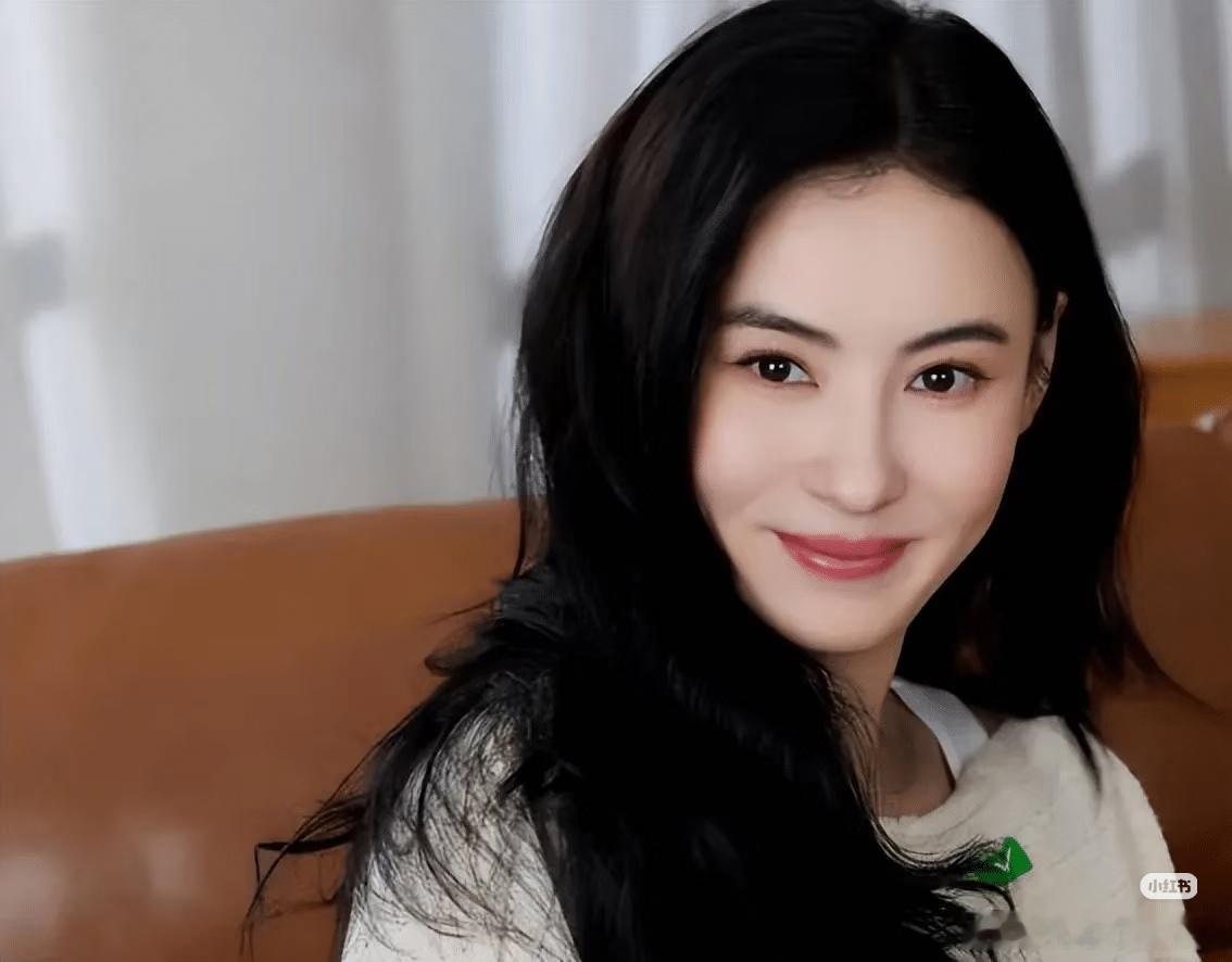 张柏芝胜诉了，张柏芝与前经纪人的纠纷官司已经宣判胜诉，了解完整件事情来龙去脉，真