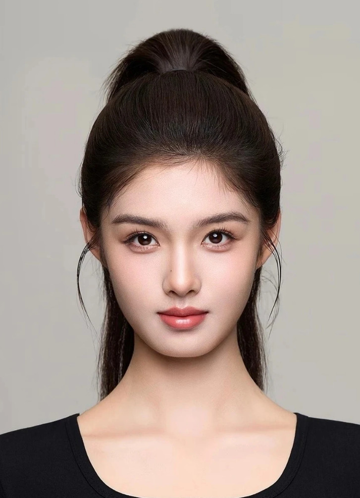 邓为的百妖谱要开拍了，知情人说郭敬明都去堪景了，现在女主是三选一概率最大的是陈瑶