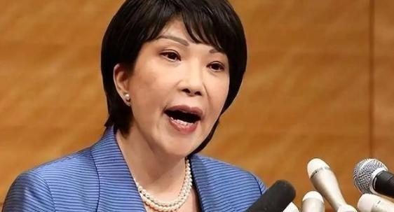 美国希望中日一战，日本右翼势力希望中日一战，其他不少国家也都希望中日一战，甚至中