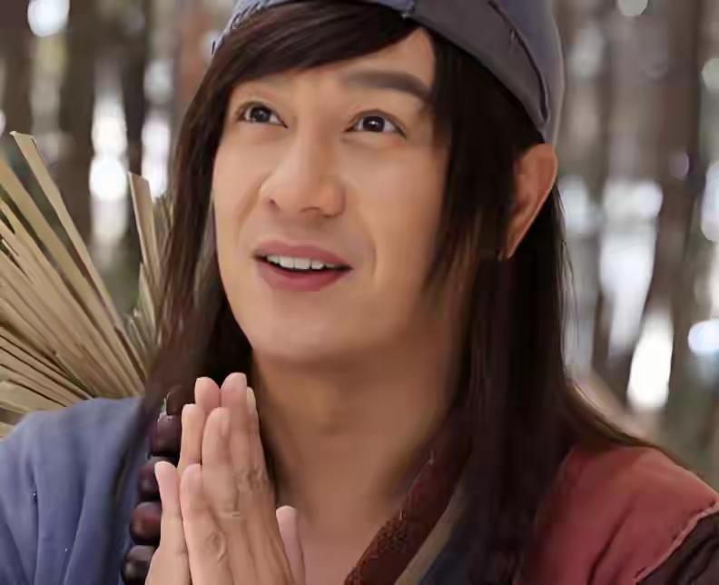 济公归西，为何天门地府不收？观音点破：放眼西天，谁有资格引路这事儿说起来挺有