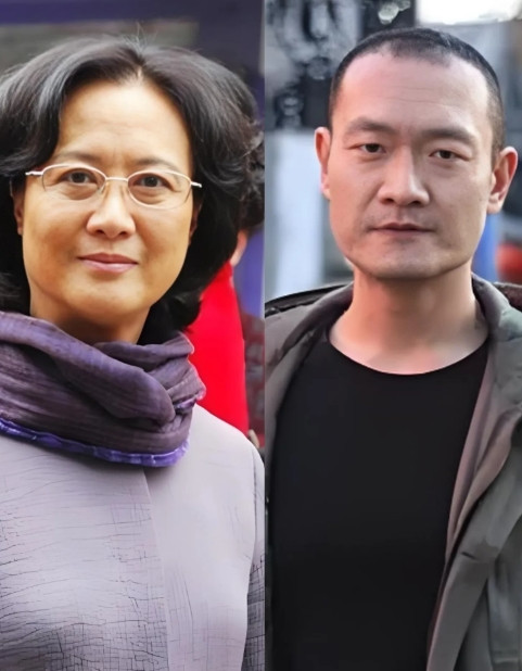 电视剧《长安的荔枝》，居然还藏着一个星二代，为人低调演技在线获好评，那就