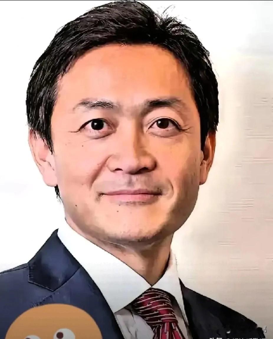 就在刚刚日本正式宣布了10月15日，日本自民党总裁高市早苗紧急约见在野党立