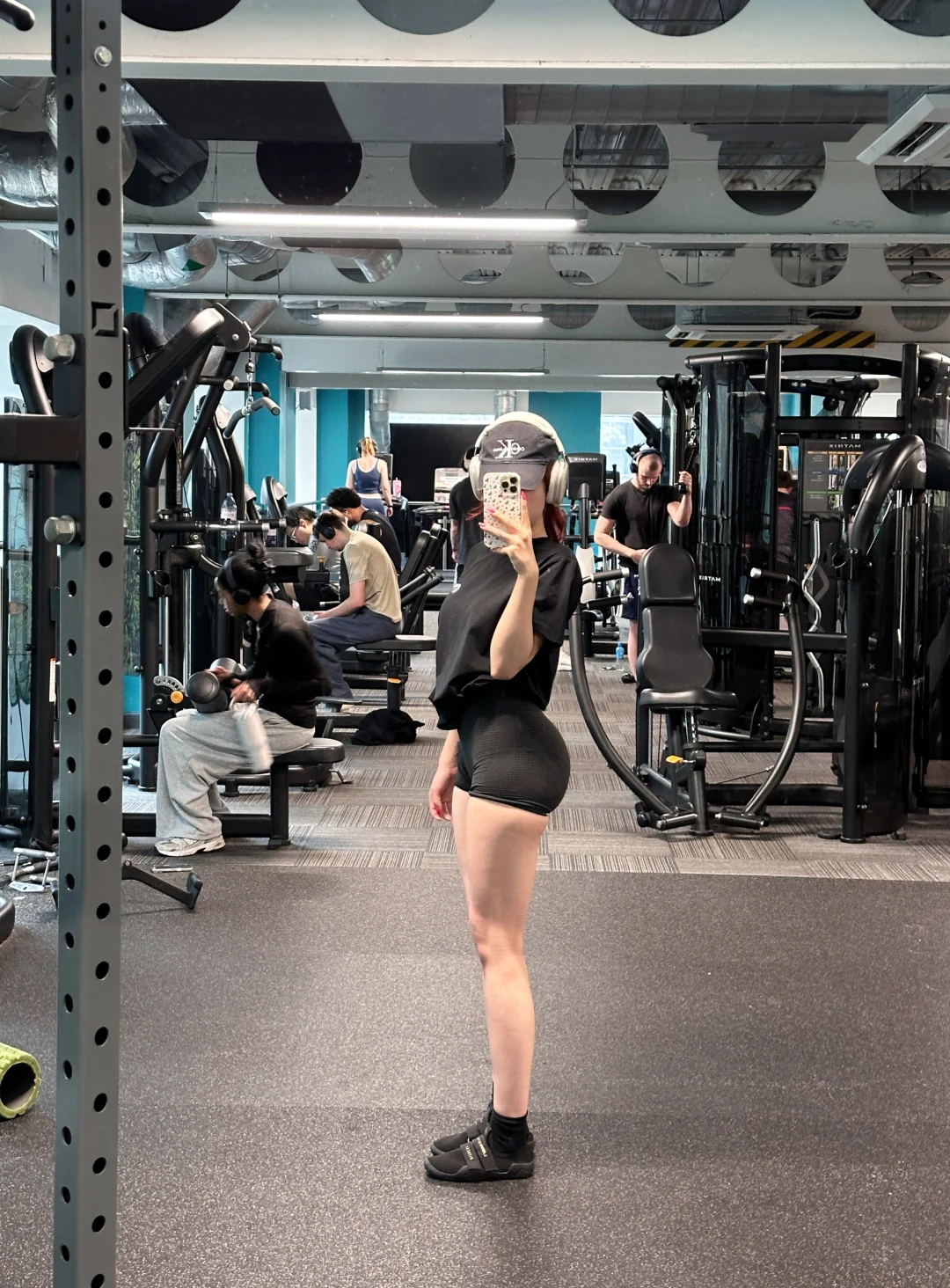 什么时候能顶一瓶水