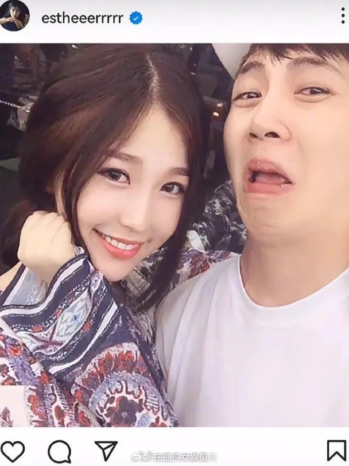 不是？虞书欣留学期间的风格没人懂吗？千金大小姐在此刻具像化了